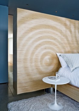 Lake+Cabinet+and+Bed