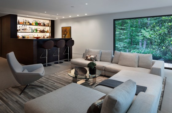 New+Canaan+Modern