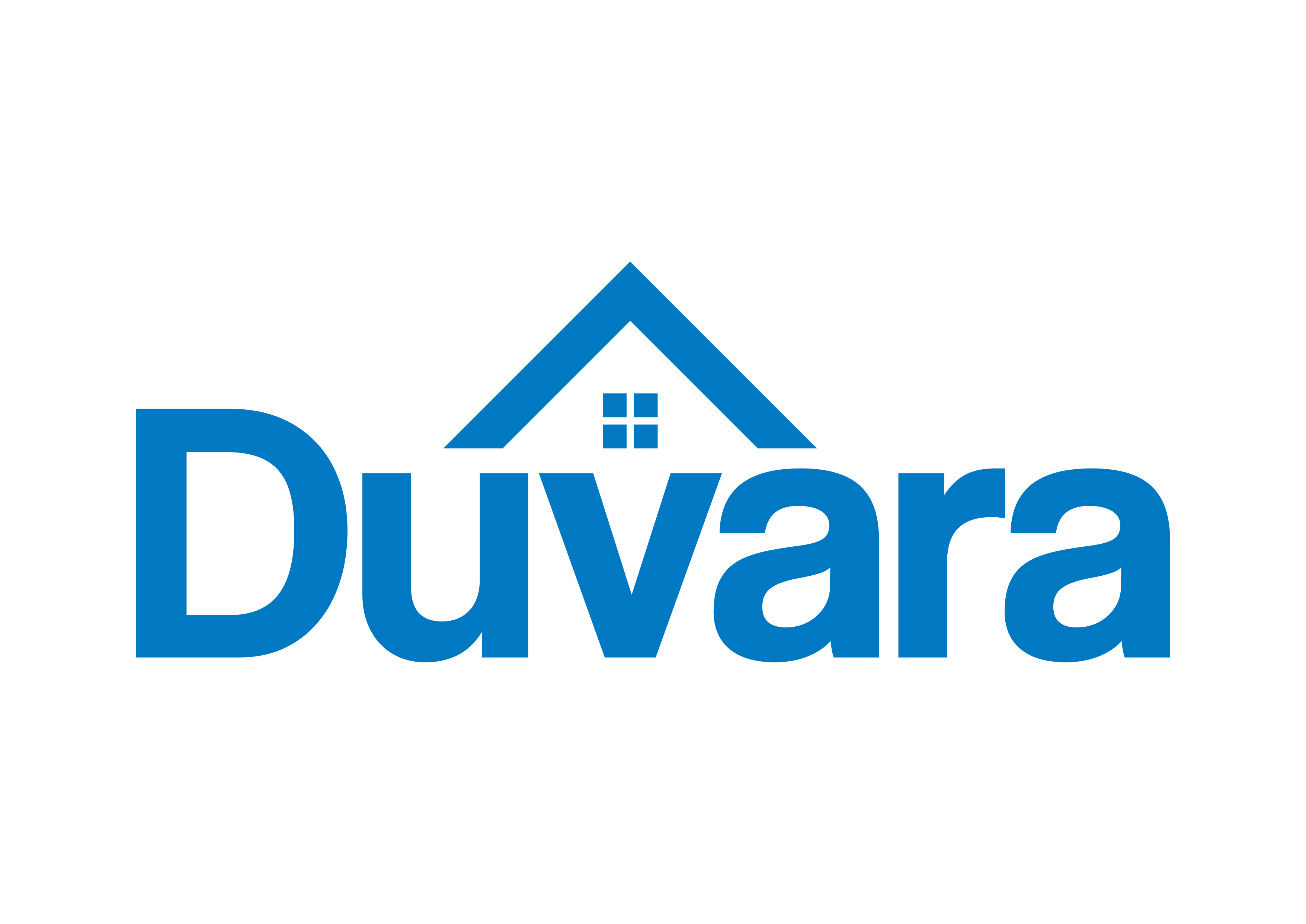 Duvara