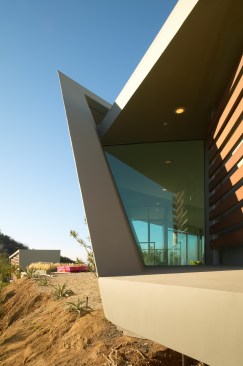 Skyline+Residence