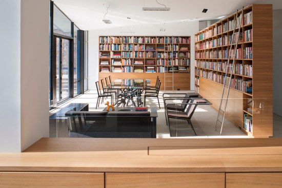 Difficult+Run+Residence