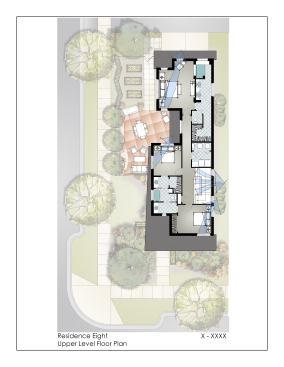 Playing well in the neighborhood was as important as high-performance.