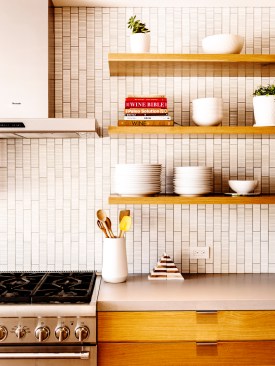 kitchen detail