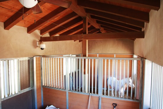 Skyridge+Barn+and+Stables