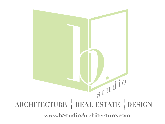 b Studio Architecture