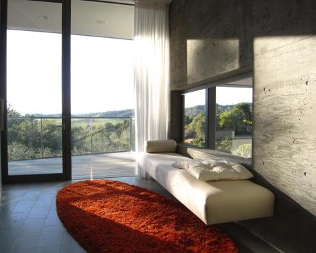 Small+House+in+an+Olive+Grove