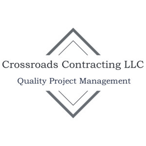 Crossroads Contracting, LLC