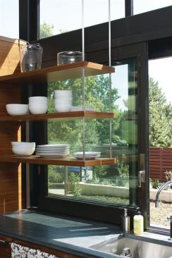 Syncline+House+Boulder%2c+Colo.