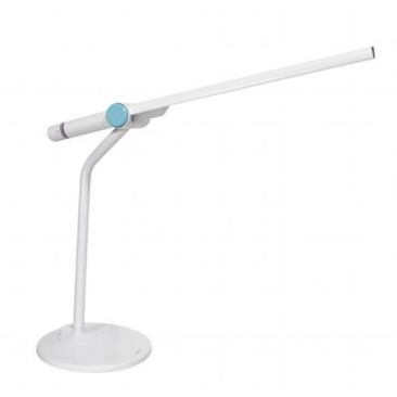 LED Fixtures Honorable Mention: Prism LED Desk Lamp by Prism