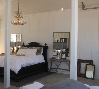 Barns+at+Cherry+Springs