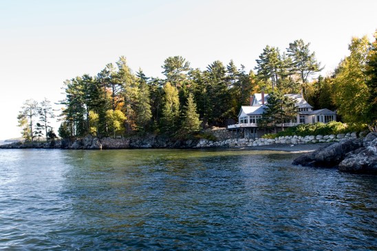 Renovation+to+a+Maine+Seaside+Home