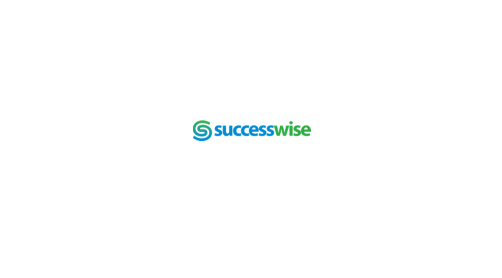 SuccessWise