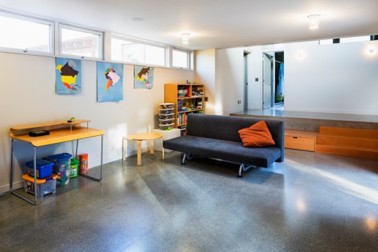Richardson+Family+Residence