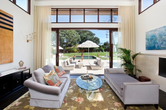 Seabury+Residence