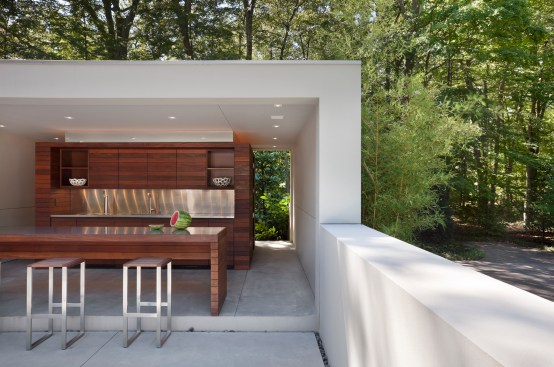 New+Canaan+Modern