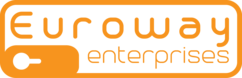 Euroway