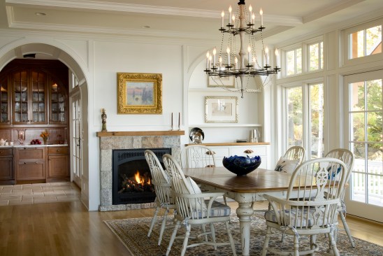 Renovation+to+a+Maine+Seaside+Home
