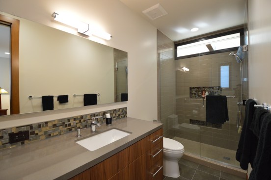 Architect - Jeannette Architects, Long Beach CA