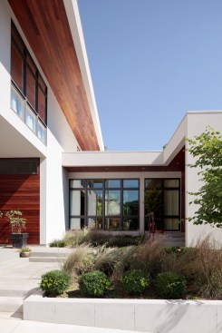 Lawrence+Residence