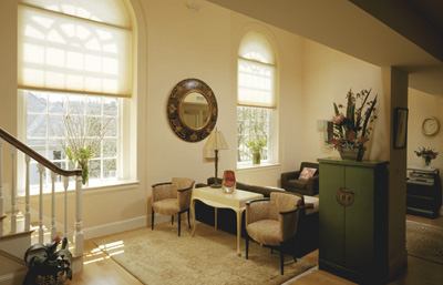 When it comes to the adaptive reuse of churches, especially those with historic easements, one thing really matters: windows. Just ask architect Jai Singh Khalsa, whose firm has been repurposing churches and other institutional buildings since 1980.