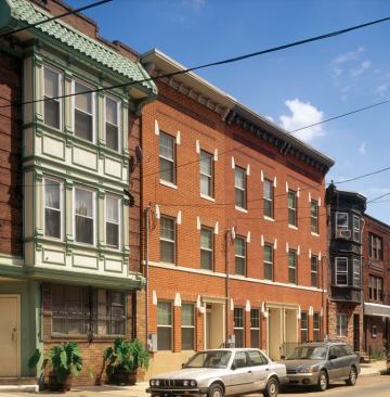 For more information on this project, 
click here.