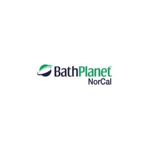 NorCal Remodeling Group / Bath Planet NorCal