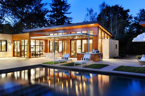 Seabury+Residence