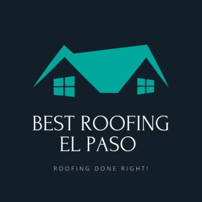 Best Roofing El Paso