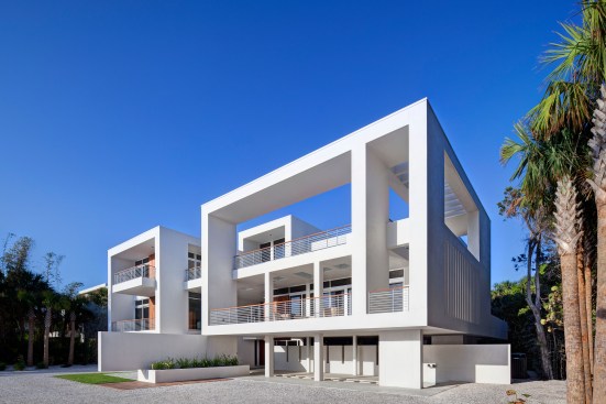 Private+Residence%2c+Casey+Key