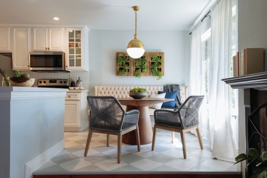 Houzz Kitchen and Bath