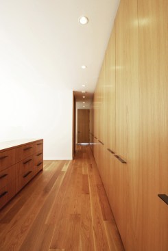 Franklin Mountain House by Hazelbaker Rush in El Paso. Photo: Casey Dunn