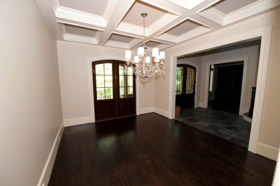 Olah Design Group