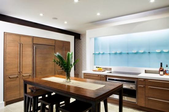 1st Place People's Choice Winner

The 2013 Doug Lebda Guest House, aka On Water, Wilmington NC, designed by Michael Ross Kersting with Toby R. Keeton of Michael Ross Kersting Architecture of Wilmington.  Built by Mark Batson, Tongue and Groove Custom Builder. Rudy Dombroski, structural engineer.