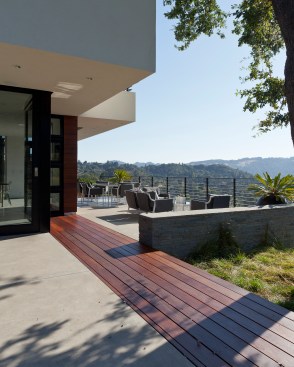 Stein+Residence