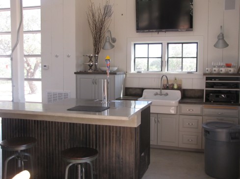 Barns+at+Cherry+Springs