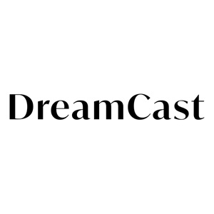 Dreamcast Design and Production