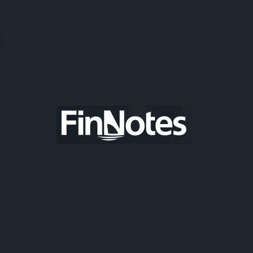 Finnotes.org