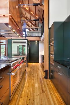 Polo+Club+Kitchen