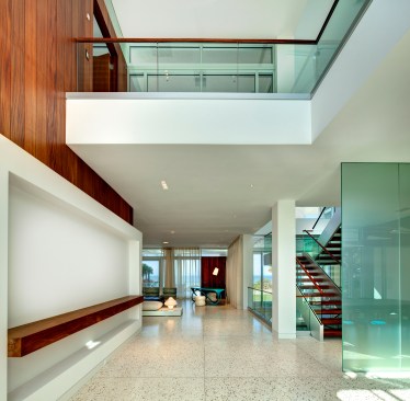 Private+Residence%2c+Casey+Key