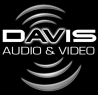 Davis Audio & Video