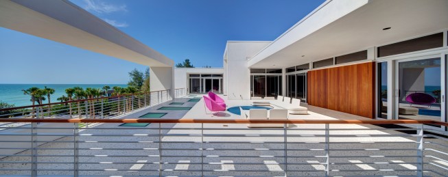 Private+Residence%2c+Casey+Key