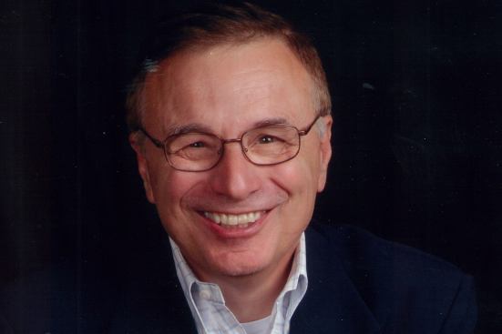 BOB SAHADI. Sahadi leads the Institute for Market Transformation's work to develop and expand energy efficiency financing solutions for homes and commercial buildings. This includes legislative initiatives such as the SAVE Act, a proposal co-developed by IMT to factor energy cost savings into residential underwriting standards and home appraisal practices. Sahadi was previously managing principal of GreenSpace Investment, a green residential financial advisory service. He has held senior positions at Fannie Mae, where he was vice president of product development and vice president of mortgage-backed securities. While at Fannie Mae, Bob oversaw the development of the corporation's energy-efficient mortgages and green innovations, including Smart Commute for location efficiency, HomeStyle for renovation lending, and a patented protocol to measure residential energy efficiency. He also managed the Home Counselor Online business platform, which served more than 2,000 housing counseling agencies nationwide. Sahadi has held multiple positions in the federal government, at the U.S. Department of Housing and Urban Development, in the Executive Office of the President, and at the Federal Home Loan Bank Board, where he was chief economist.