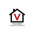 Vanore Handyman Services