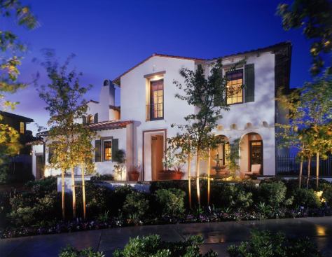 The Classics Plan 3  Builder: New Millennium Homes