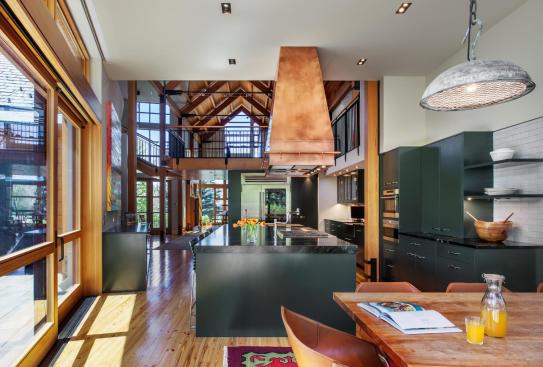 Polo+Club+Kitchen
