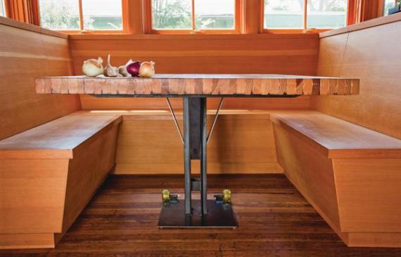 Urban+Farmhouse+Kitchen+Albany%2c+Calif.