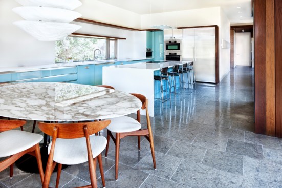 Scout+Island+Residence