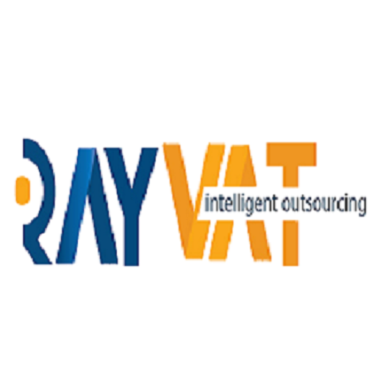 Rayvat Engineering