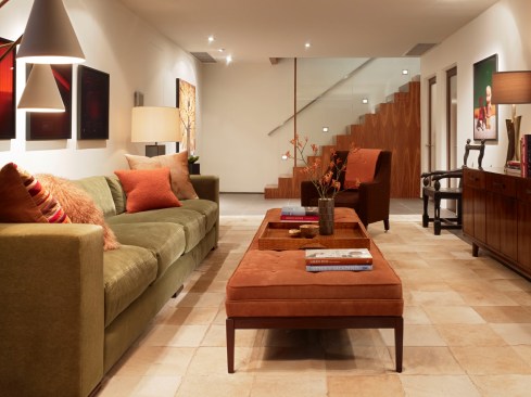 Clarendon+Residence