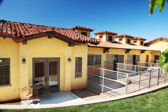 Skyridge+Barn+and+Stables